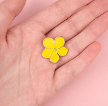 Charger l'image dans la galerie, Bouton d'or