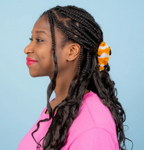 Charger l'image dans la galerie, Poisson clown