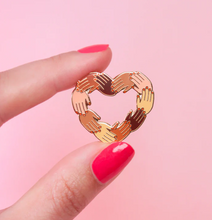 Charger l'image dans la galerie, Ensemble