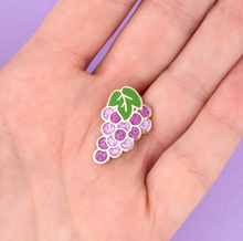 Charger l'image dans la galerie, Raisin