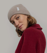 Charger l'image dans la galerie, Beige sabbia