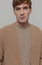 Charger l'image dans la galerie, Beige sughero