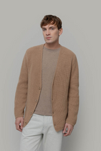 Charger l'image dans la galerie, Beige sughero