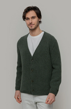 Charger l'image dans la galerie, Green foresta