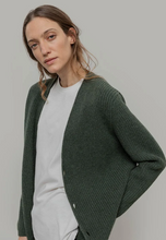 Charger l'image dans la galerie, Green foresta