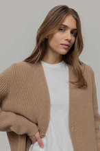 Charger l'image dans la galerie, Beige sughero