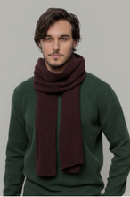 Charger l'image dans la galerie, Brown caffé