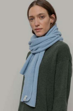 Charger l'image dans la galerie, Dusty blue