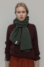 Charger l'image dans la galerie, Green foresta