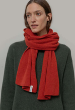 Charger l'image dans la galerie, Orange siena