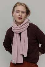 Charger l'image dans la galerie, Pink blush