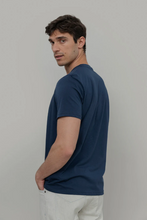 Charger l'image dans la galerie, Blue balena