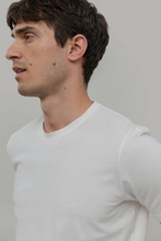 Charger l'image dans la galerie, Bianco polare