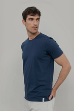 Charger l'image dans la galerie, Blue balena