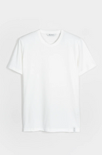 Charger l'image dans la galerie, Bianco polare