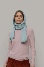 Charger l'image dans la galerie, Green oceano