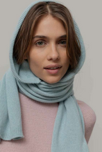 Charger l'image dans la galerie, Green oceano