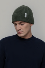 Charger l'image dans la galerie, Green foresta