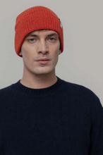 Charger l'image dans la galerie, Orange siena