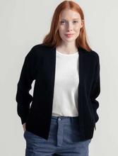 Charger l'image dans la galerie, Black ardesia