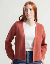 Charger l'image dans la galerie, Pink pompelmo