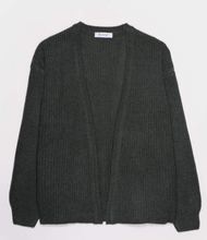 Charger l'image dans la galerie, Verde foresta