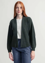 Charger l'image dans la galerie, Verde foresta