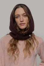 Charger l'image dans la galerie, Brown caffé