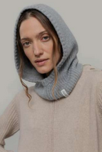 Charger l'image dans la galerie, Gre calce