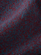 Charger l'image dans la galerie, Pull en cachemire recyclé - Romeo