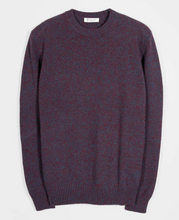 Charger l'image dans la galerie, Pull en cachemire recyclé - Romeo