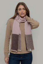 Charger l'image dans la galerie, Rosa peonia