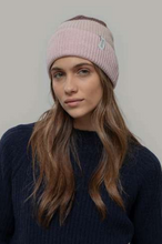 Charger l'image dans la galerie, Rosa peonia