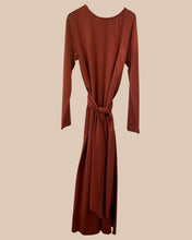 Charger l'image dans la galerie, Combinaison - Ossa jumpsuit