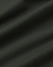 Charger l'image dans la galerie, T-shirt avec graphisme - House bottle green aaron tee