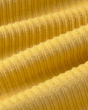 Charger l'image dans la galerie, Pantalon en velours - Butter corduroy karina pants