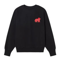 Charger l'image dans la galerie, Sweatshirt - Doggy bonnie