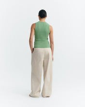 Charger l'image dans la galerie, Ivy green