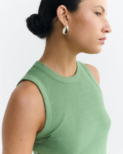 Charger l'image dans la galerie, Ivy green