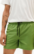 Charger l'image dans la galerie, Grass green