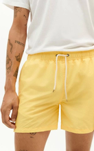 Charger l'image dans la galerie, Yellow