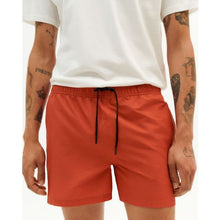 Charger l'image dans la galerie, Clay red