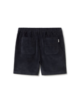 Charger l'image dans la galerie, Dark navy