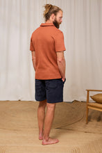 Charger l'image dans la galerie, Dark navy