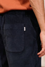 Charger l'image dans la galerie, Dark navy