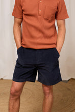 Charger l'image dans la galerie, Coconut shell