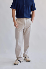 Charger l'image dans la galerie, Pantalon à poches - Taanlo