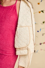 Charger l'image dans la galerie, Renaitre