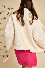 Charger l'image dans la galerie, Renaitre