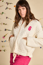 Charger l'image dans la galerie, Renaitre